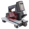 7048117  Exact PipeCut P400 Battery Powered System, for Pipe Ø 50mm – 400mm